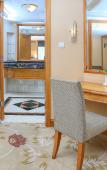 Туры в отель Regency Hotel((Shantou Railway Station)) Туры в отель Regency Hotel((Shantou Railway Station))