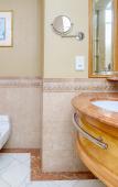 Туры в отель Regency Hotel((Shantou Railway Station)) Туры в отель Regency Hotel((Shantou Railway Station))