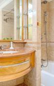 Туры в отель Regency Hotel((Shantou Railway Station)) Туры в отель Regency Hotel((Shantou Railway Station))