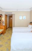Туры в отель Regency Hotel((Shantou Railway Station)) Туры в отель Regency Hotel((Shantou Railway Station))