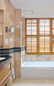 Туры в отель Regency Hotel((Shantou Railway Station)) Туры в отель Regency Hotel((Shantou Railway Station))