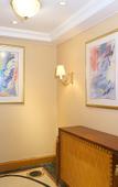 Туры в отель Regency Hotel((Shantou Railway Station)) Туры в отель Regency Hotel((Shantou Railway Station))