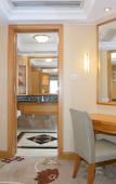 Туры в отель Regency Hotel((Shantou Railway Station)) Туры в отель Regency Hotel((Shantou Railway Station))