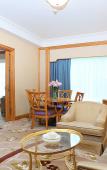 Туры в отель Regency Hotel((Shantou Railway Station)) Туры в отель Regency Hotel((Shantou Railway Station))