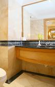 Туры в отель Regency Hotel((Shantou Railway Station)) Туры в отель Regency Hotel((Shantou Railway Station))