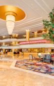 Туры в отель Regency Hotel((Shantou Railway Station)) Туры в отель Regency Hotel((Shantou Railway Station))