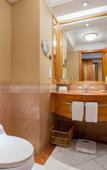 Туры в отель Regency Hotel((Shantou Railway Station)) Туры в отель Regency Hotel((Shantou Railway Station))