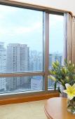 Туры в отель Regency Hotel((Shantou Railway Station)) Туры в отель Regency Hotel((Shantou Railway Station))