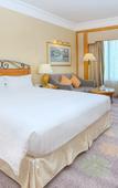 Туры в отель Regency Hotel((Shantou Railway Station)) Туры в отель Regency Hotel((Shantou Railway Station))
