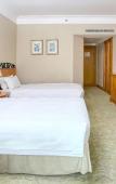 Туры в отель Regency Hotel((Shantou Railway Station)) Туры в отель Regency Hotel((Shantou Railway Station))