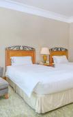 Туры в отель Regency Hotel((Shantou Railway Station)) Туры в отель Regency Hotel((Shantou Railway Station))