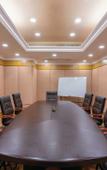 Туры в отель Regency Hotel((Shantou Railway Station)) Туры в отель Regency Hotel((Shantou Railway Station))
