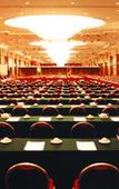 Туры в отель Regency Hotel((Shantou Railway Station)) Туры в отель Regency Hotel((Shantou Railway Station))