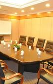 Туры в отель Regency Hotel((Shantou Railway Station)) Туры в отель Regency Hotel((Shantou Railway Station))