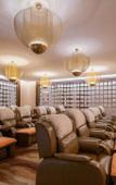 Туры в отель Regency Hotel((Shantou Railway Station)) Туры в отель Regency Hotel((Shantou Railway Station))