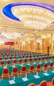 Туры в отель Regency Hotel((Shantou Railway Station)) Туры в отель Regency Hotel((Shantou Railway Station))