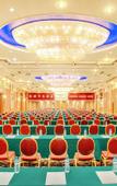 Туры в отель Regency Hotel((Shantou Railway Station)) Туры в отель Regency Hotel((Shantou Railway Station))