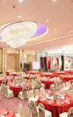 Туры в отель Regency Hotel((Shantou Railway Station)) Туры в отель Regency Hotel((Shantou Railway Station))