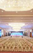 Туры в отель Regency Hotel((Shantou Railway Station)) Туры в отель Regency Hotel((Shantou Railway Station))