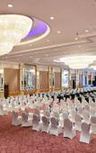 Туры в отель Regency Hotel((Shantou Railway Station)) Туры в отель Regency Hotel((Shantou Railway Station))