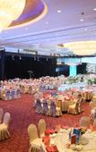 Туры в отель Regency Hotel((Shantou Railway Station)) Туры в отель Regency Hotel((Shantou Railway Station))