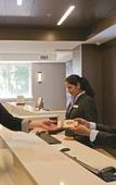 Туры в отель DoubleTree by Hilton Hotel & Suites Victoria Туры в отель DoubleTree by Hilton Hotel & Suites Victoria