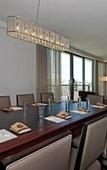 Туры в отель DoubleTree by Hilton Hotel & Suites Victoria Туры в отель DoubleTree by Hilton Hotel & Suites Victoria