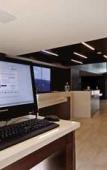 Туры в отель DoubleTree by Hilton Hotel & Suites Victoria Туры в отель DoubleTree by Hilton Hotel & Suites Victoria