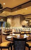 Туры в отель DoubleTree by Hilton Hotel & Suites Victoria Туры в отель DoubleTree by Hilton Hotel & Suites Victoria