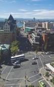 Туры в отель DoubleTree by Hilton Hotel & Suites Victoria Туры в отель DoubleTree by Hilton Hotel & Suites Victoria