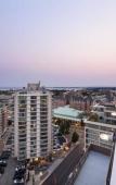 Туры в отель DoubleTree by Hilton Hotel & Suites Victoria Туры в отель DoubleTree by Hilton Hotel & Suites Victoria