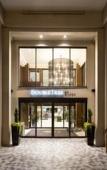 Туры в отель DoubleTree by Hilton Hotel & Suites Victoria Туры в отель DoubleTree by Hilton Hotel & Suites Victoria