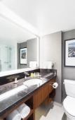 Туры в отель DoubleTree by Hilton Hotel & Suites Victoria Туры в отель DoubleTree by Hilton Hotel & Suites Victoria