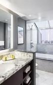 Туры в отель DoubleTree by Hilton Hotel & Suites Victoria Туры в отель DoubleTree by Hilton Hotel & Suites Victoria