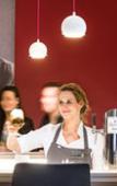 Туры в отель Best Western Plus Parkhotel Velbert Туры в отель Best Western Plus Parkhotel Velbert