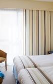 Туры в отель Hotel & Spa Les Roches Noires Туры в отель Hotel & Spa Les Roches Noires