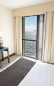 Туры в отель Hotel & Spa Les Roches Noires Туры в отель Hotel & Spa Les Roches Noires