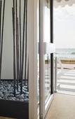Туры в отель Hotel & Spa Les Roches Noires Туры в отель Hotel & Spa Les Roches Noires