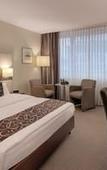 Туры в отель Best Western Hotel Darmstadt Mitte Туры в отель Best Western Hotel Darmstadt Mitte
