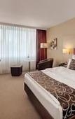 Туры в отель Best Western Hotel Darmstadt Mitte Туры в отель Best Western Hotel Darmstadt Mitte