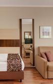 Туры в отель Best Western Hotel Darmstadt Mitte Туры в отель Best Western Hotel Darmstadt Mitte