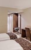 Туры в отель Best Western Hotel Darmstadt Mitte Туры в отель Best Western Hotel Darmstadt Mitte