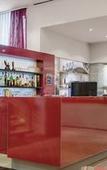 Туры в отель Best Western Hotel Darmstadt Mitte Туры в отель Best Western Hotel Darmstadt Mitte