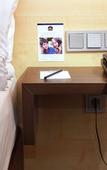 Туры в отель Best Western Hotel Darmstadt Mitte Туры в отель Best Western Hotel Darmstadt Mitte