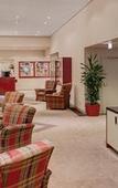 Туры в отель Best Western Hotel Darmstadt Mitte Туры в отель Best Western Hotel Darmstadt Mitte