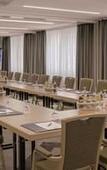 Туры в отель Best Western Hotel Darmstadt Mitte Туры в отель Best Western Hotel Darmstadt Mitte