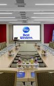 Туры в отель Best Western Hotel Darmstadt Mitte Туры в отель Best Western Hotel Darmstadt Mitte