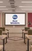 Туры в отель Best Western Hotel Darmstadt Mitte Туры в отель Best Western Hotel Darmstadt Mitte