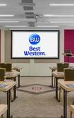 Туры в отель Best Western Hotel Darmstadt Mitte Туры в отель Best Western Hotel Darmstadt Mitte