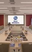Туры в отель Best Western Hotel Darmstadt Mitte Туры в отель Best Western Hotel Darmstadt Mitte